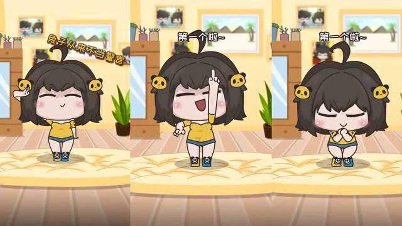 救援受困的奴隶
