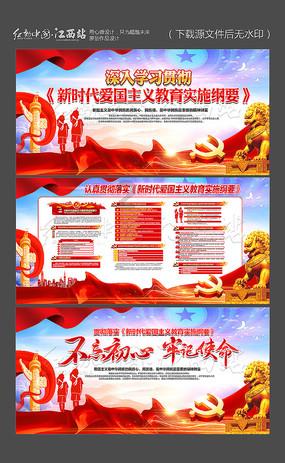 小猫钓鱼正版下载中文版