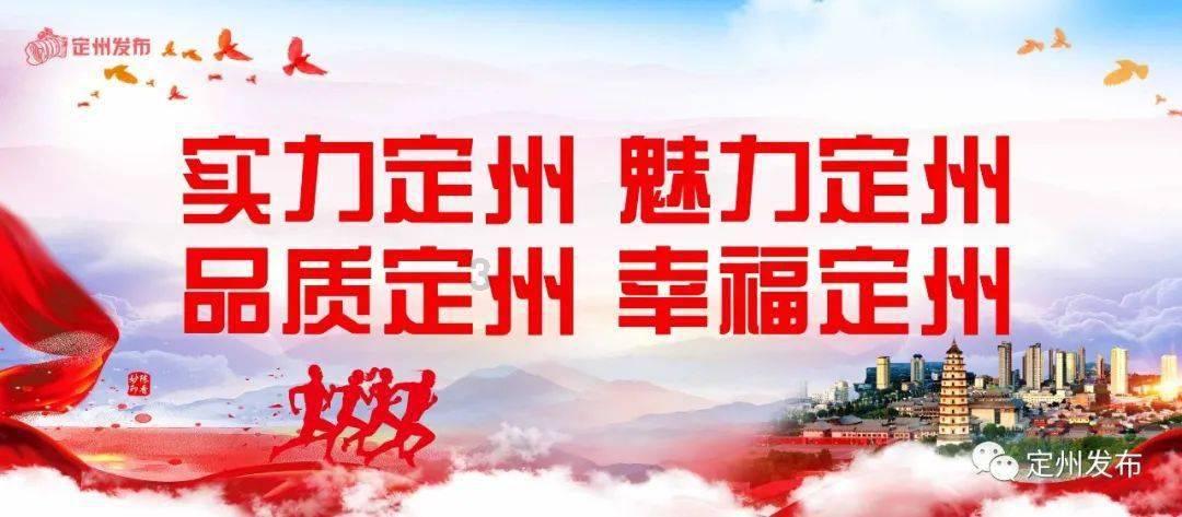 上古卷轴3